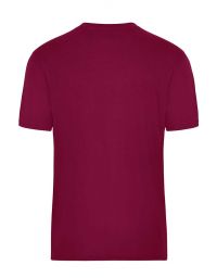 Mens Workwear BIO T-Shirt Essential